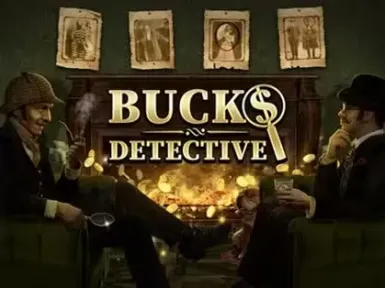 RocketPlay Casino screenshot